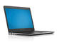 Лаптопи Dell Latitude 6430u
