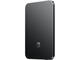 Външни батерии Xiaomi UltraThin Magnetic Power Bank 5000 15W, Graphite Black