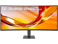 Монитори LG UltraWide 34U620B-B