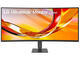 Монитори LG UltraWide 34U620B-B