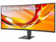 Монитори LG UltraWide 34U620B-B
