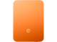 Външни батерии Xiaomi UltraThin Magnetic Power Bank 5000 15W, Orange