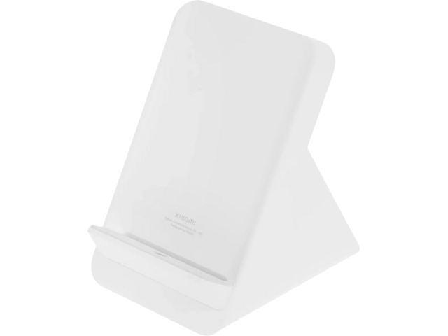 Зарядни устройства Xiaomi 80W Adaptive Wireless Charging Stand