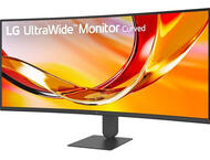 Монитори LG UltraWide 34U640B-B