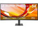 Монитори LG UltraWide 34U640B-B
