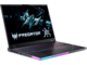 Лаптопи Acer Predator Helios 18 AI (PH18-I71) - MAXOUT
