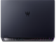 Лаптопи Acer Predator Helios 18 AI (PH18-I71) - MAXOUT