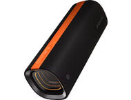 Колони Xiaomi Sound Party