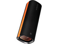 Колони Xiaomi Sound Party