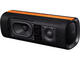 Колони Xiaomi Sound Party