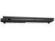Лаптопи HP HyperX Omen 15-ga0013nn