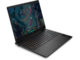 Лаптопи HP HyperX Omen 15-ga0013nn