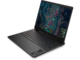 Лаптопи HP HyperX Omen 15-ga0013nn