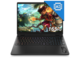 Лаптопи HP HyperX Omen 15-ga0013nn