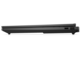 Лаптопи HP HyperX Omen 15-gb0012nn