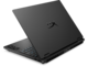 Лаптопи HP HyperX Omen 15-gb0012nn