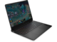 Лаптопи HP HyperX Omen 16-am2004nn