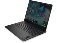 Лаптопи HP HyperX Omen 16-am2004nn