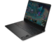 Лаптопи HP HyperX Omen 16-am2004nn