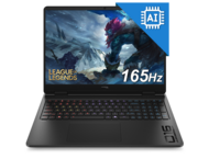 Лаптопи HP HyperX Omen 16-am2004nn