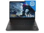 Лаптопи HP HyperX Omen 16-am2004nn