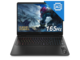 Лаптопи HP HyperX Omen 16-am2004nn