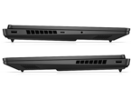 Лаптопи HP HyperX Omen 16-am2011nn