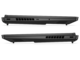 Лаптопи HP HyperX Omen 16-am2015nn