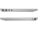 Лаптопи HP OmniBook 3 16-bu0028nn
