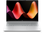 Лаптопи HP OmniBook 3 16-bu0028nn