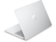 Лаптопи HP OmniBook 3 16-bu0030nn