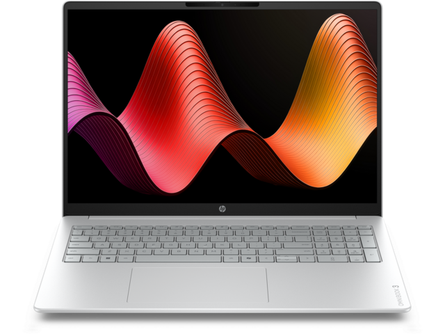 Лаптопи HP OmniBook 3 16-bu0030nn