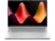Лаптопи HP OmniBook 3 16-bu0030nn