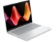 Лаптопи HP OmniBook 3 AI PC 16-bw0004nn