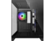 Кутии COUGAR FV150 Mini RGB Black, Нарушена опаковка