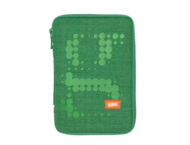 Калъфи за таблети Калъф  Golla Elo