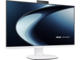 All in One ASUS AIO V400 V470VA-WPE0320