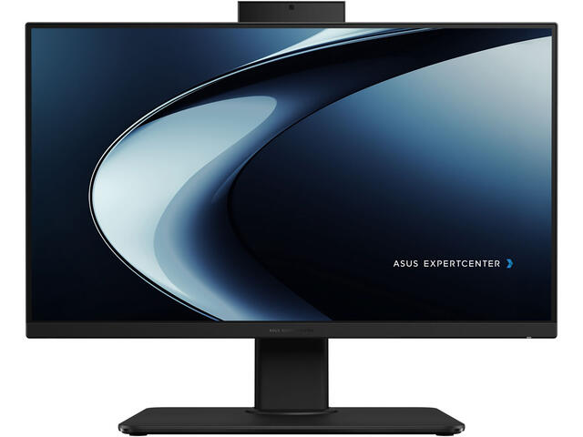 All in One Asus ExpertCenter P440VA-BPC1560