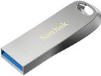 USB памети 128GB SanDisk Ultra Luxe USB 3.2 Gen 1 Flash Drive