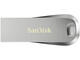 USB памети 128GB SanDisk Ultra Luxe USB 3.2 Gen 1 Flash Drive