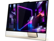All in One Lenovo Yoga AIO 32 Gen 11