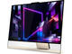 All in One Lenovo Yoga AIO 32 Gen 11