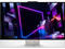 All in One Lenovo Yoga AIO 32 Gen 11
