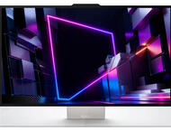 All in One Lenovo Yoga AIO 32 Gen 11