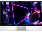All in One Lenovo Yoga AIO 32 Gen 11