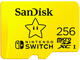 256GB
