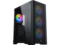 Level UP Level UP > L1 PRIME (AMD AM4)