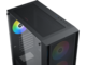 Level UP Level UP > L1 PRIME (AMD AM4)
