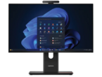 All in One Lenovo ThinkCentre M70a Gen 6