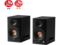 Колони Edifier MR5, Black